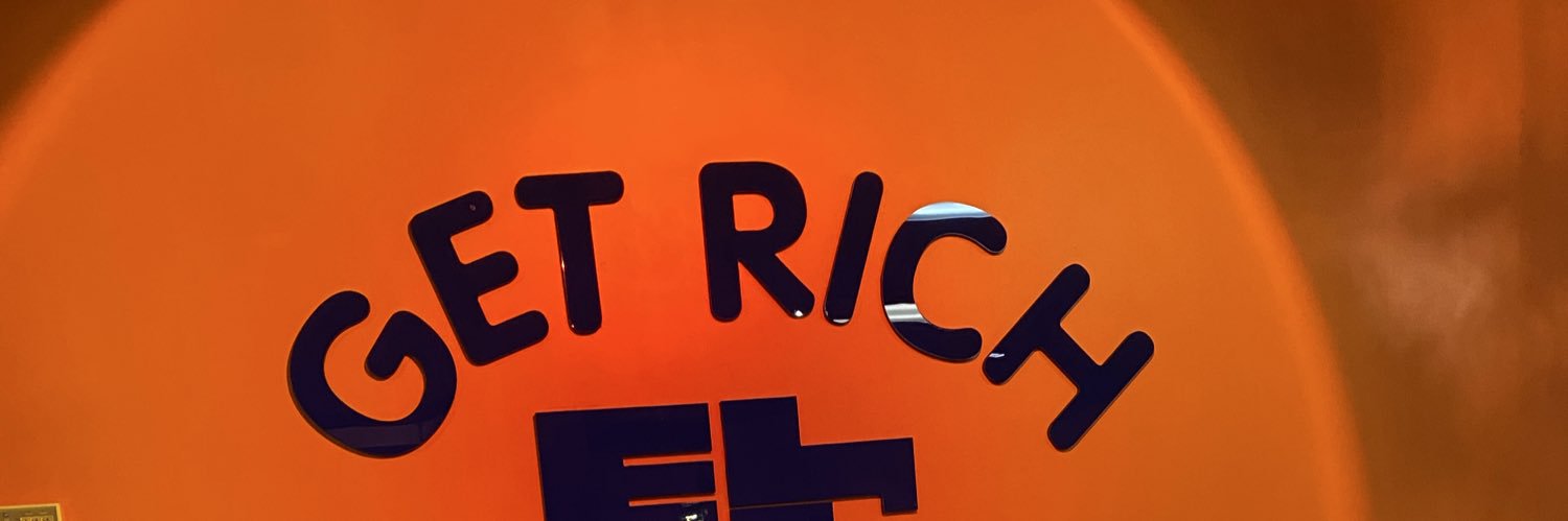 Bigg_Lovee_'s profile banner image