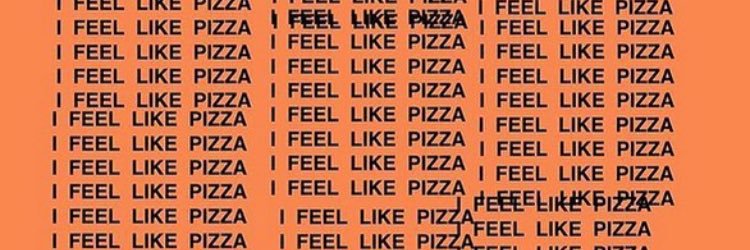 sunnysonez's profile banner image