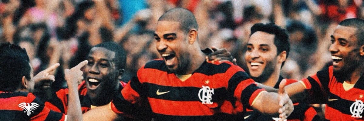 davi_moraisss's profile banner image