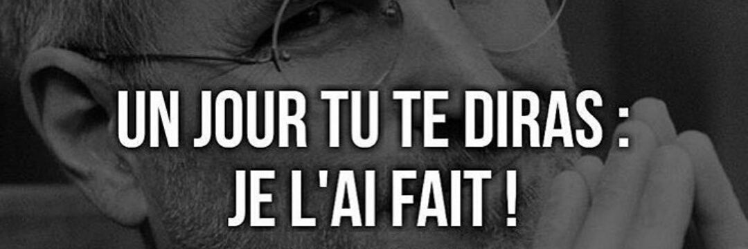 garyvofficiel's profile banner image