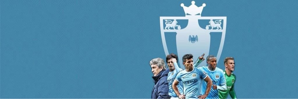 FUTDanny_'s profile banner image