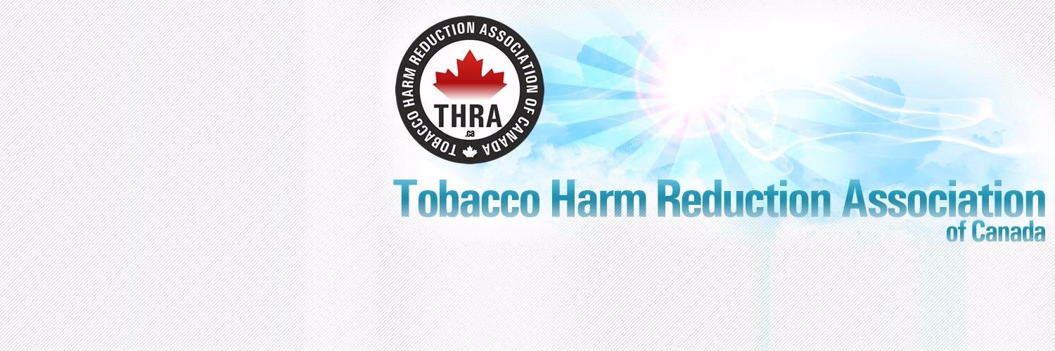 VaperRights's profile banner image