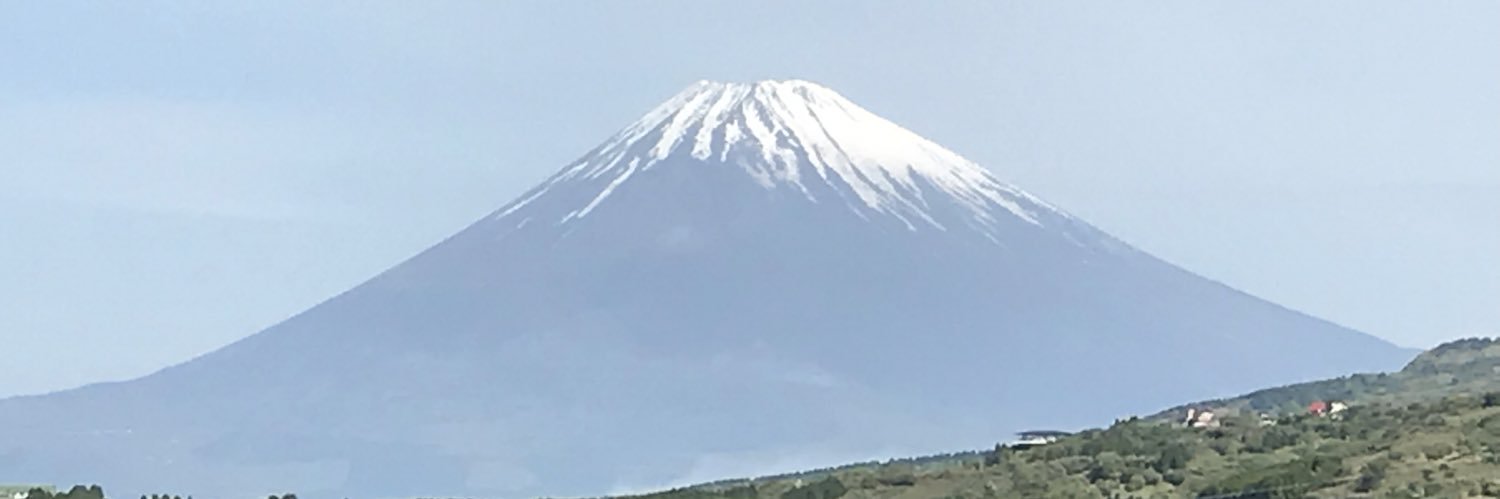 furiae0055's profile banner image
