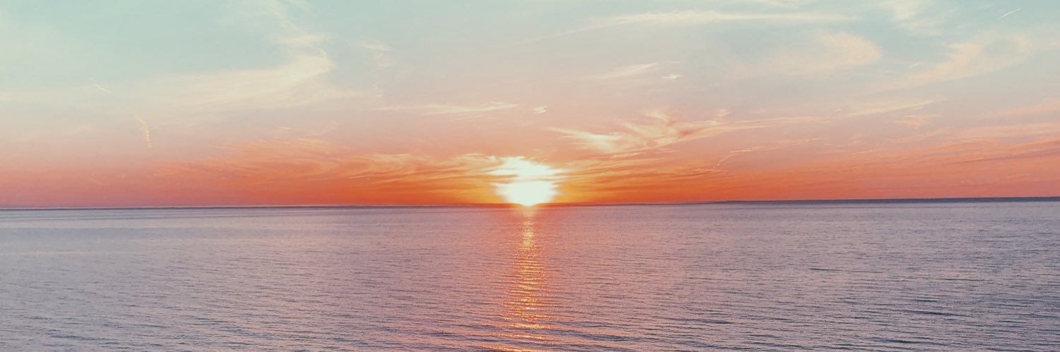 colleengraves's profile banner image