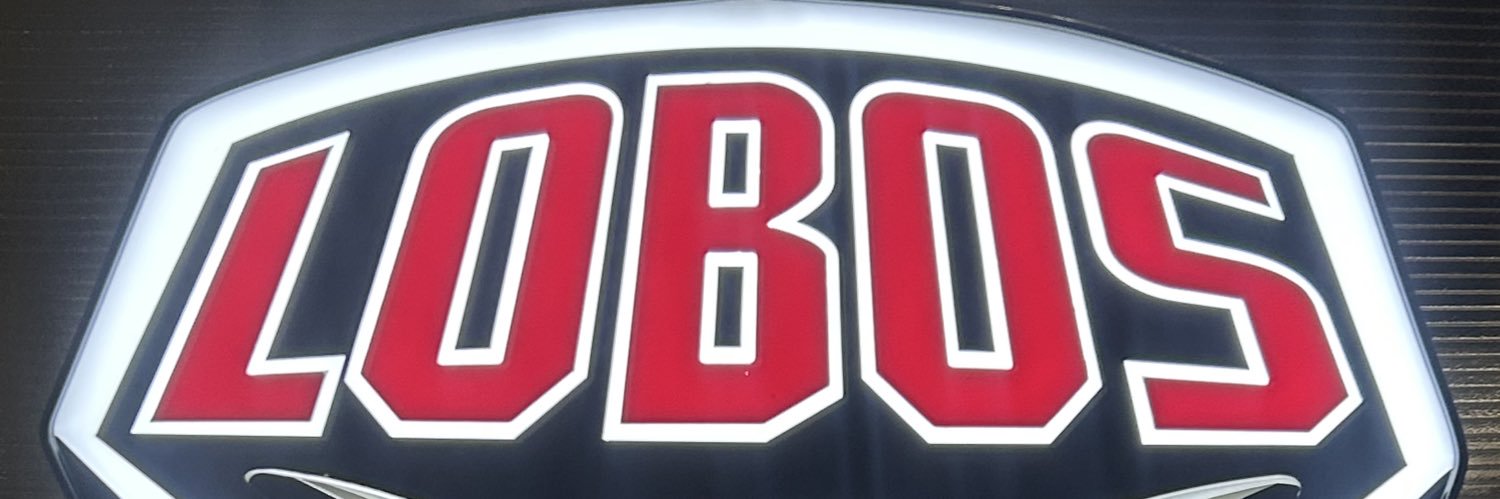 Darrius G. Smith banner