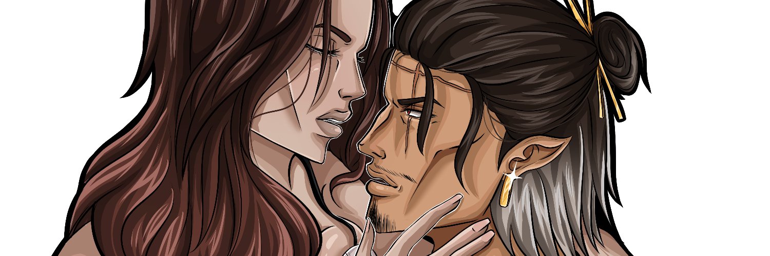 soorangy's profile banner image