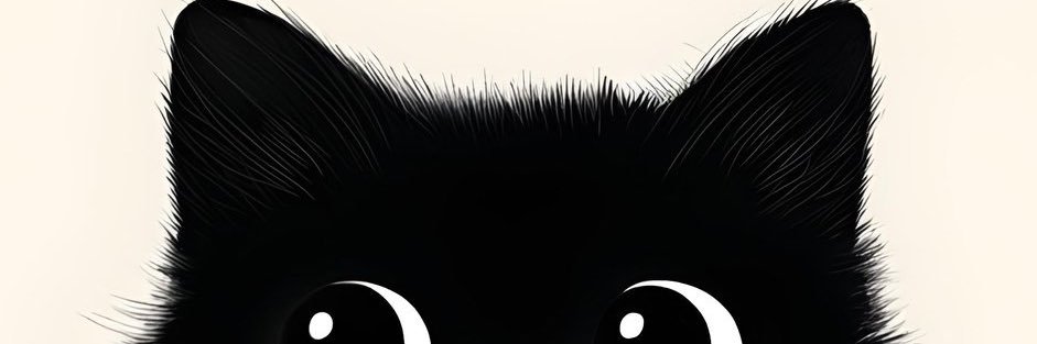 vrystv's profile banner image