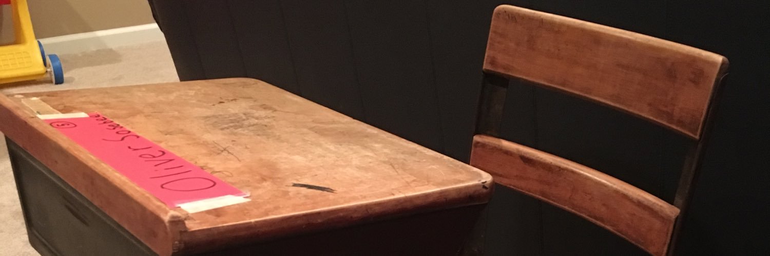 cwsosebee's profile banner image