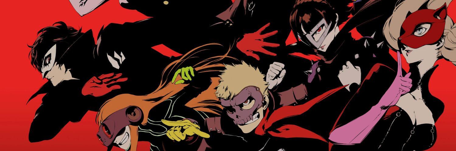 Golden_Boi27's profile banner image