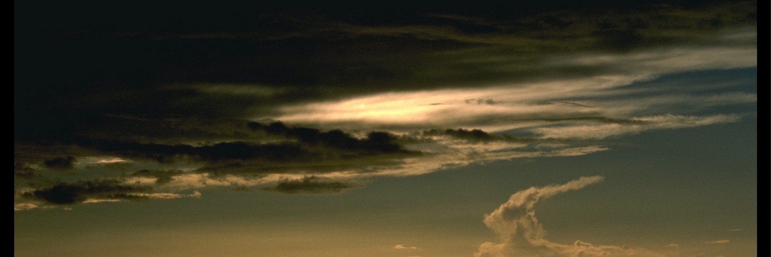 CornburntranLet's profile banner image