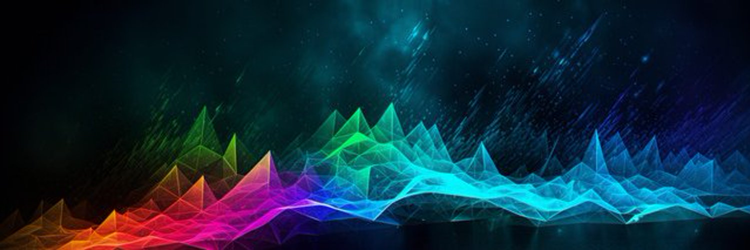 kuru_0912's profile banner image