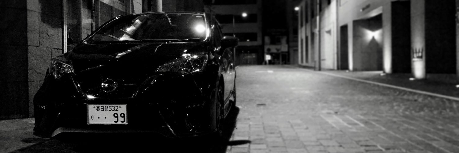 628_neko's profile banner image