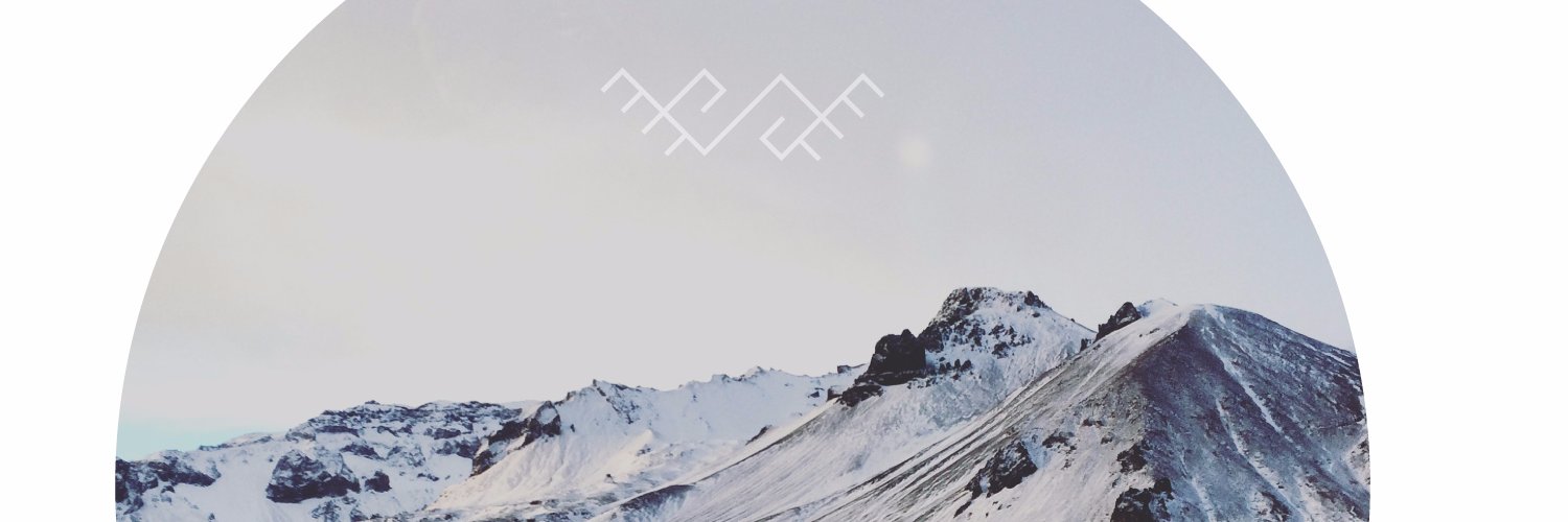 abrahambrodyLT's profile banner image