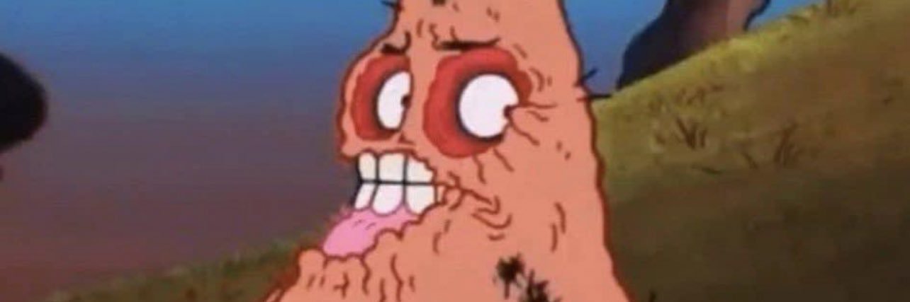 _imdirtydann's profile banner image