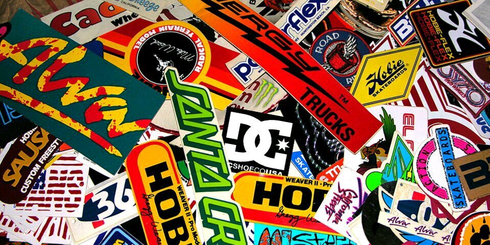 Tomas108's profile banner image