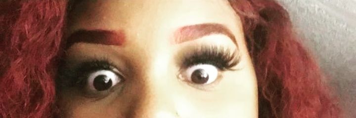 extazyyyyyy's profile banner image
