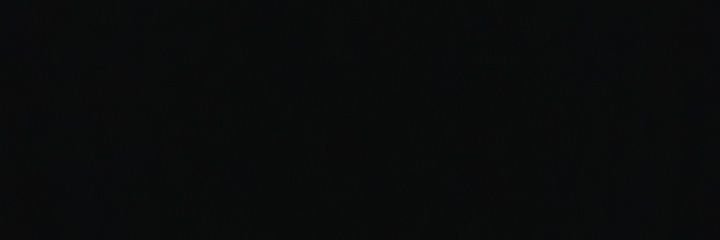 RellyTStro22's profile banner image