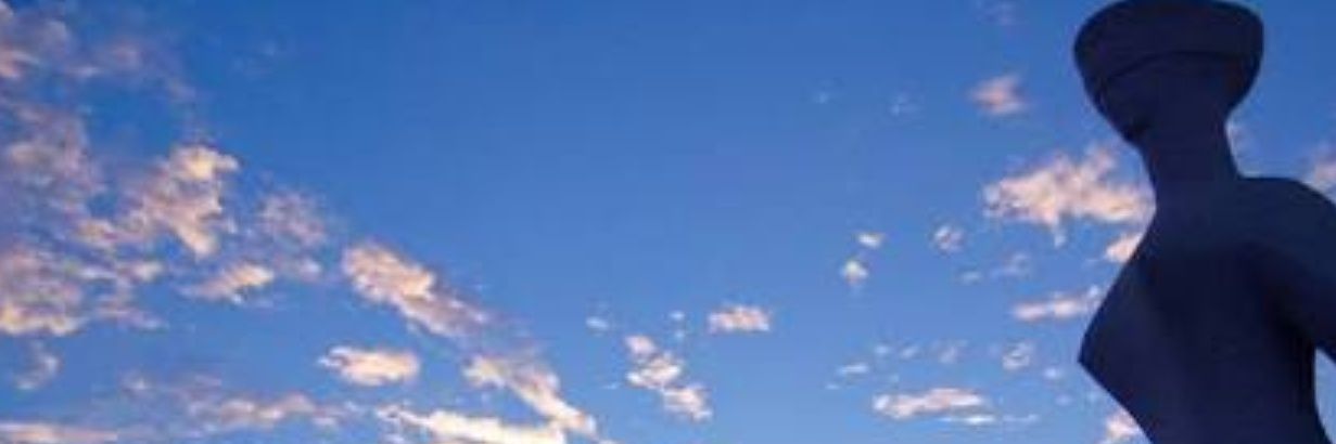 DanunesC's profile banner image