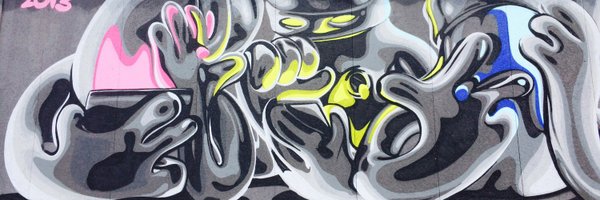 mxdape Profile Banner