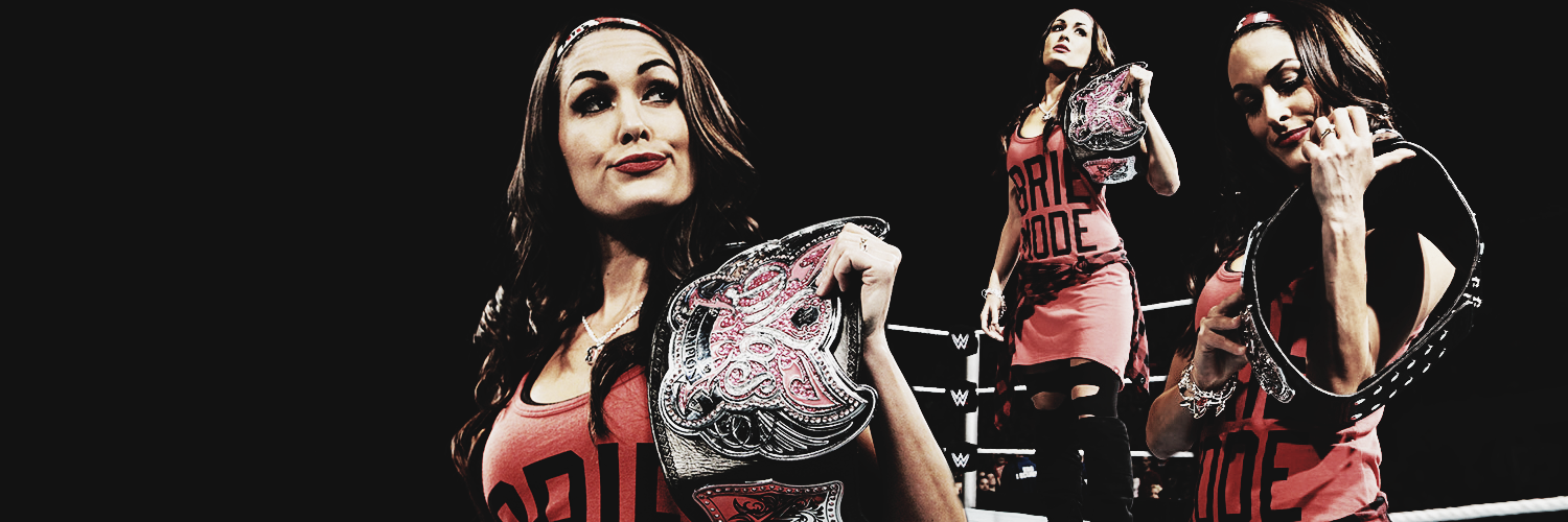 Kylie Connelly banner