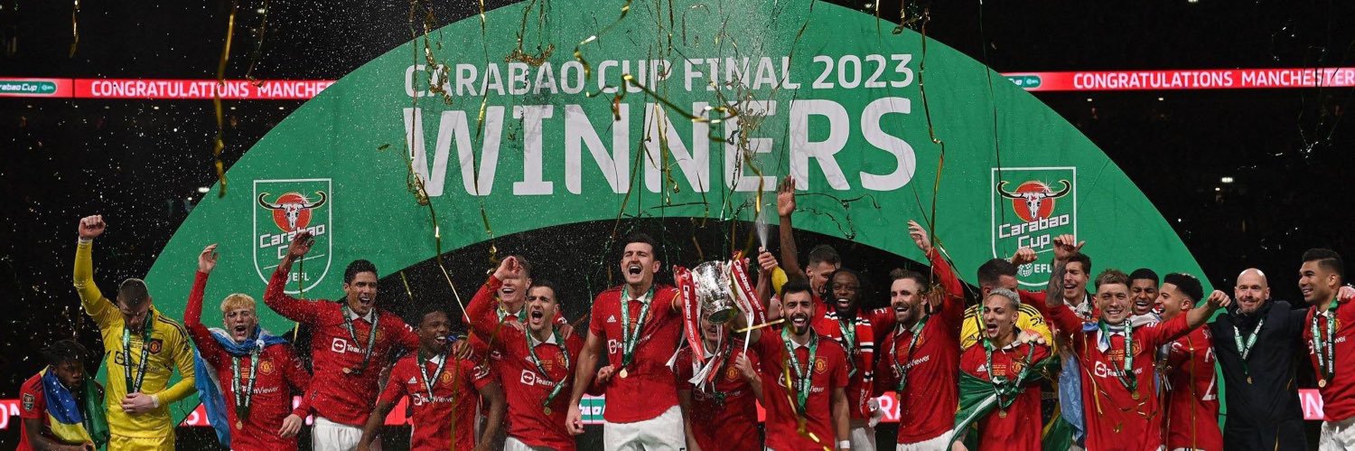 dsrf15's profile banner image
