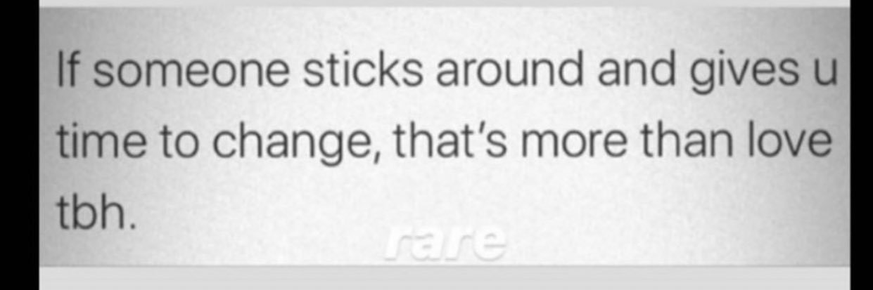 Tanner McKee banner