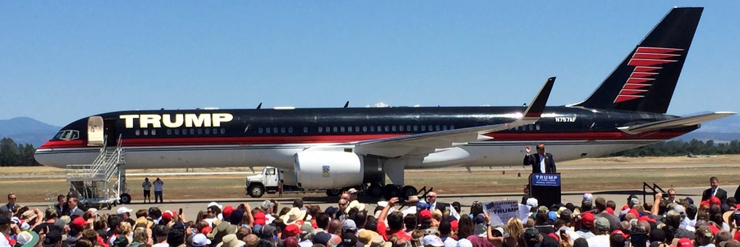 RogerForTRUMP's profile banner image