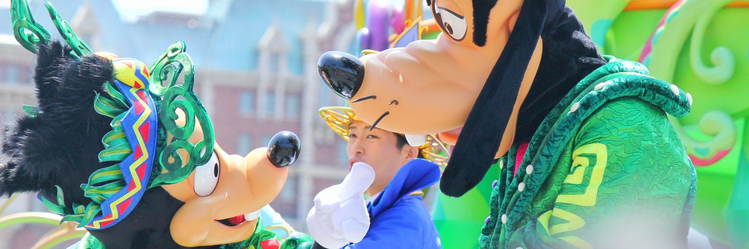 nmns600F's profile banner image