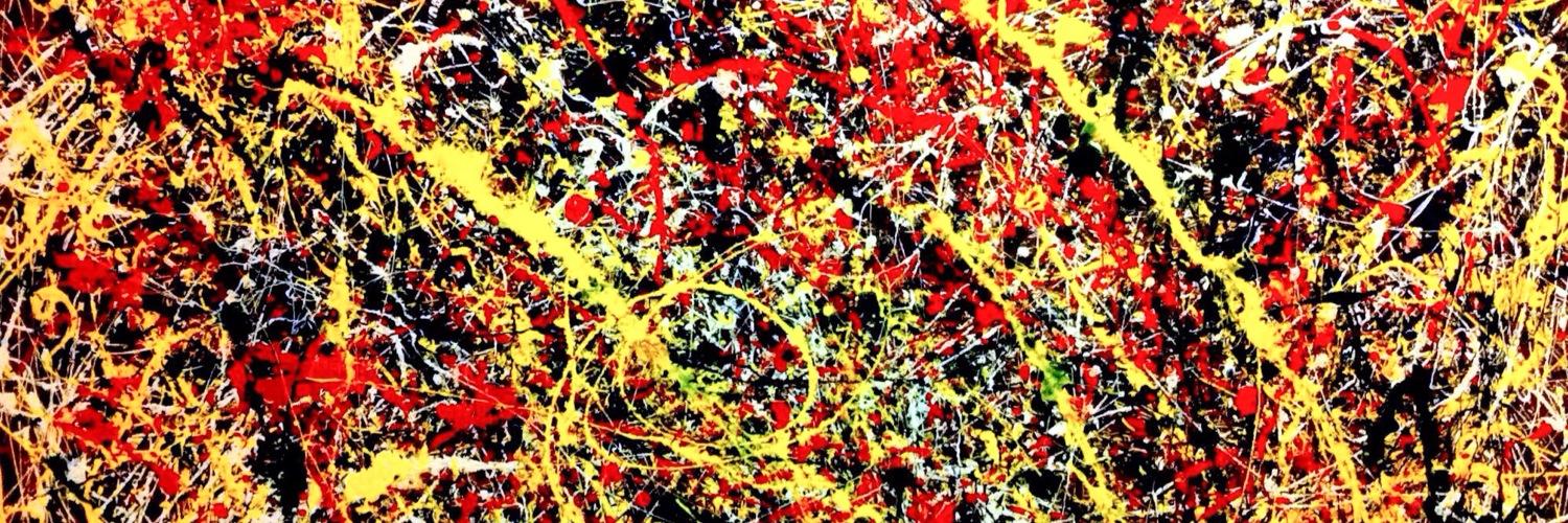 efelu24's profile banner image