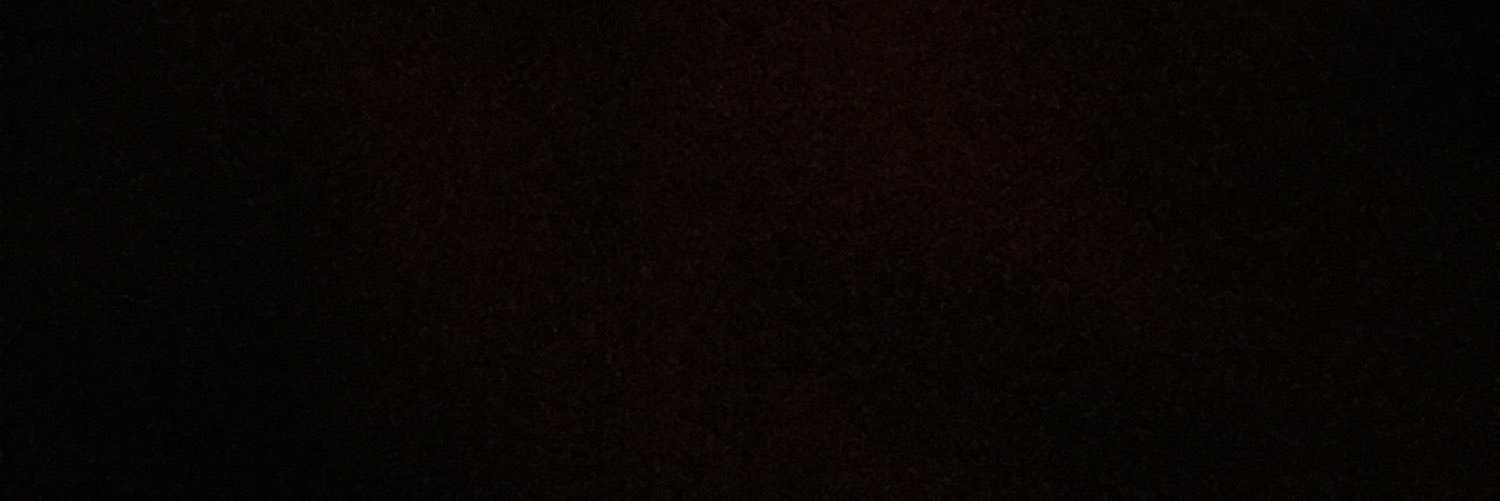 lovely_quel's profile banner image