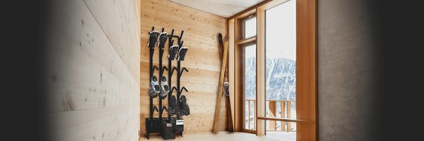 DirectDryers Profile Banner