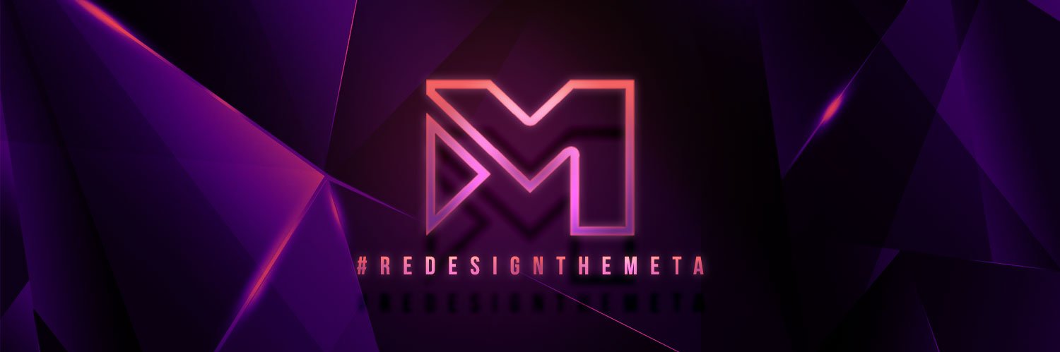 TheMetaDigital's profile banner image