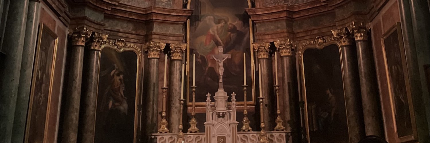 aurélie banner
