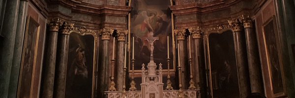 selhyrule Profile Banner