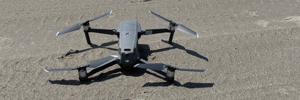 BwykinPDX Profile Banner