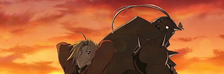 SosoBenam's profile banner image