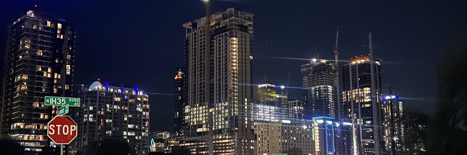 facesjm150's profile banner image
