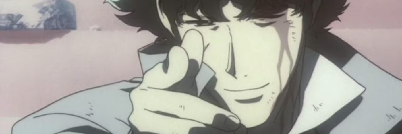 Yiit / GsWrld banner