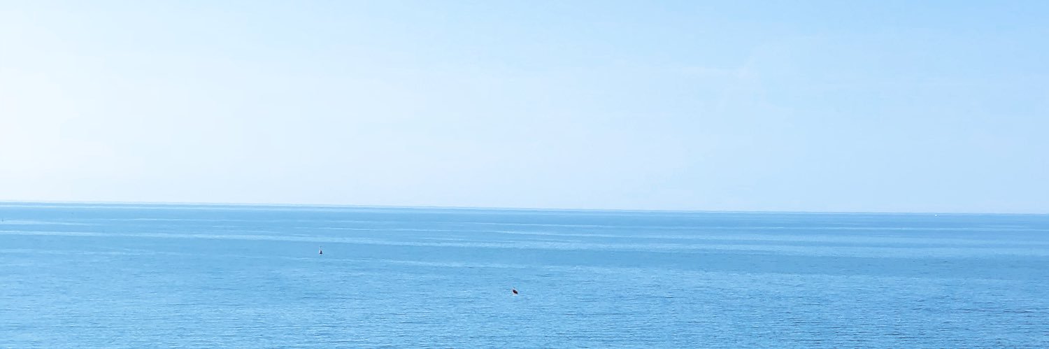 C_ANM_'s profile banner image