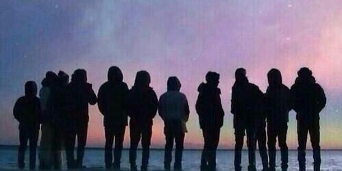 febyexoL's profile banner image