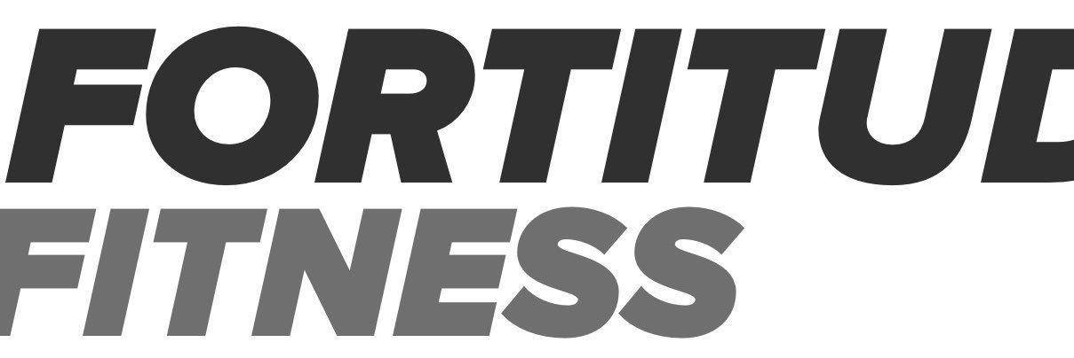 FortitudoLife's profile banner image