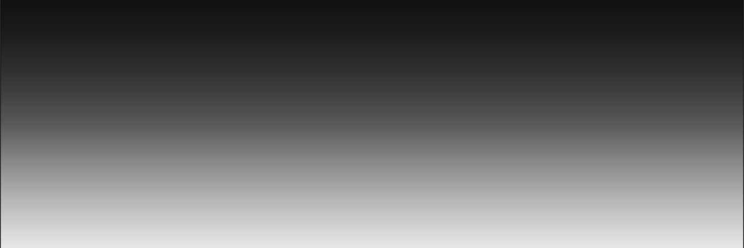 MaadeClavier's profile banner image
