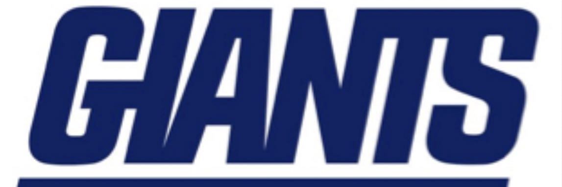 Charlie Bullen banner