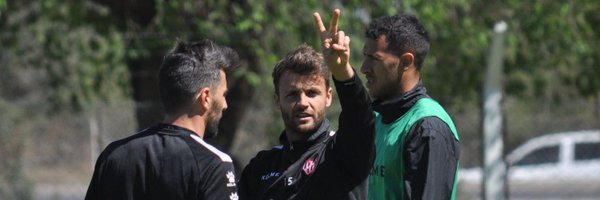 soyPedroSimpson Profile Banner