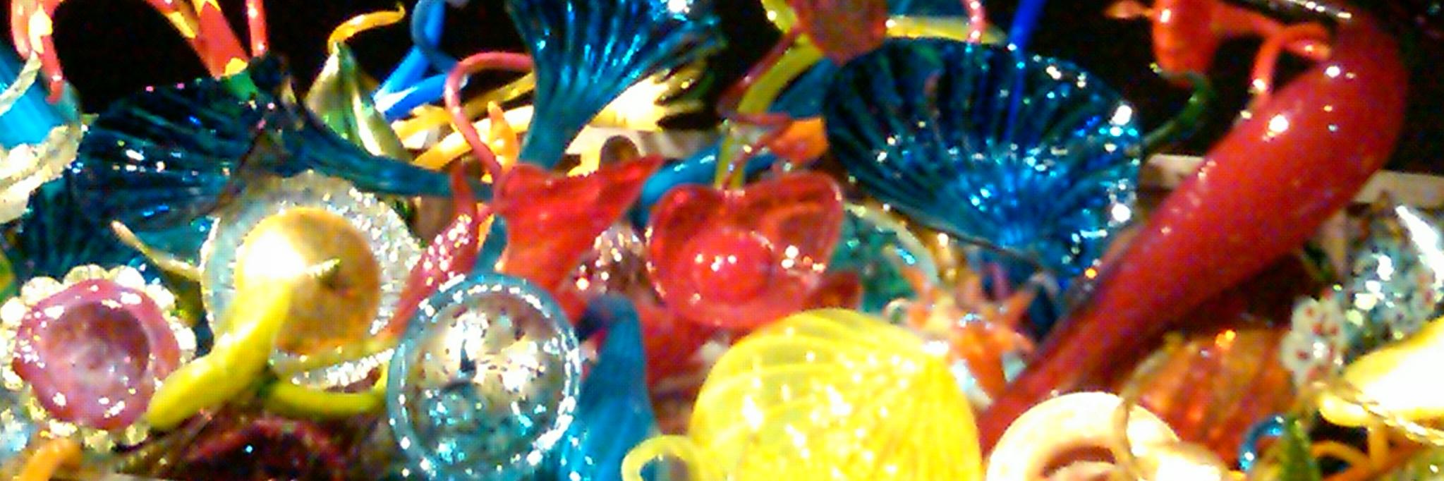 Renoroc's profile banner image