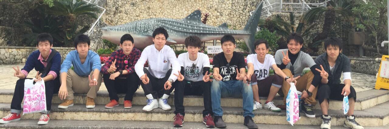 0604ryono6969's profile banner image