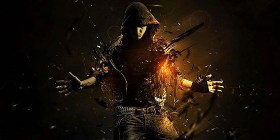 SynicD's profile banner image