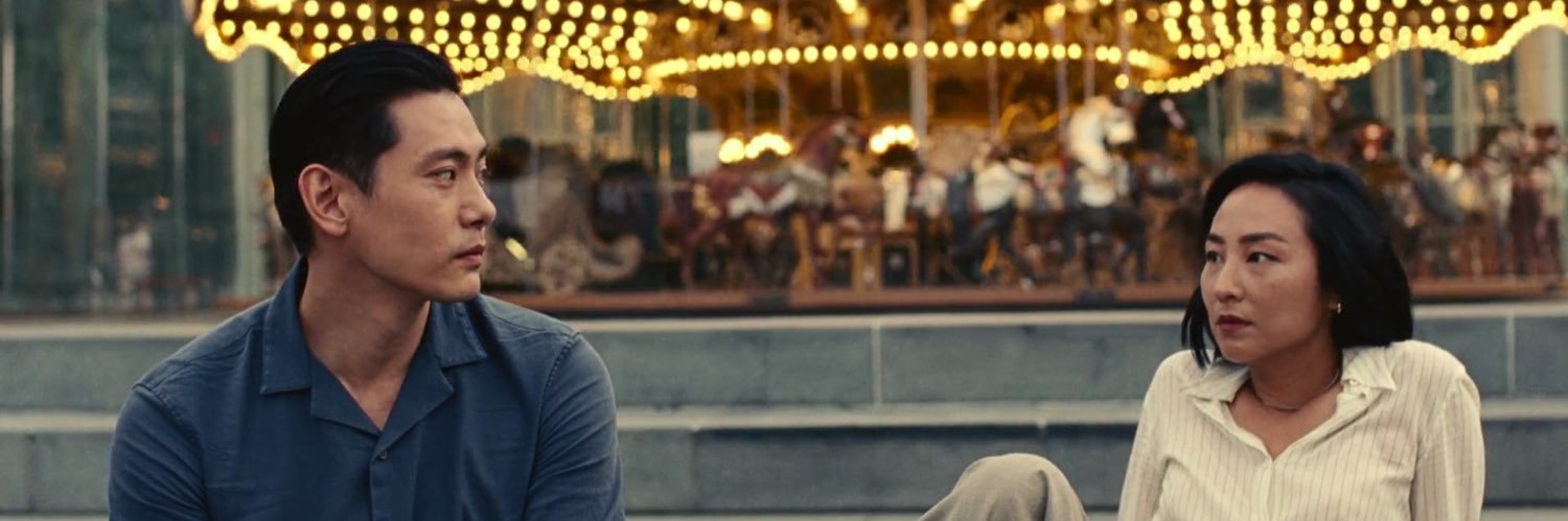 gustavo banner