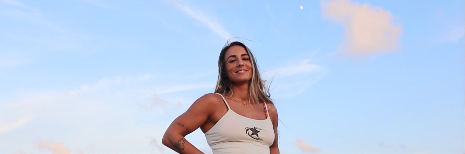 jujipereznoble's profile banner image