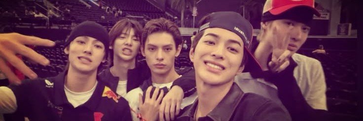 anseanocean's profile banner image